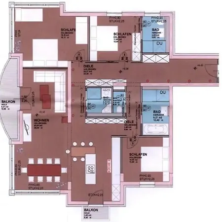 Apartament Breathtaking Alpine Views Near Lifts 135m2