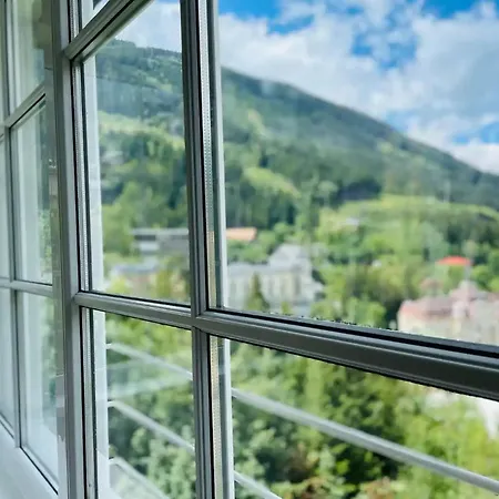 Apartament Breathtaking Alpine Views Near Lifts 135m2 *